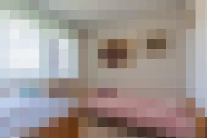 Raadhuisstraat 115 Brunssum thumbnail 24
