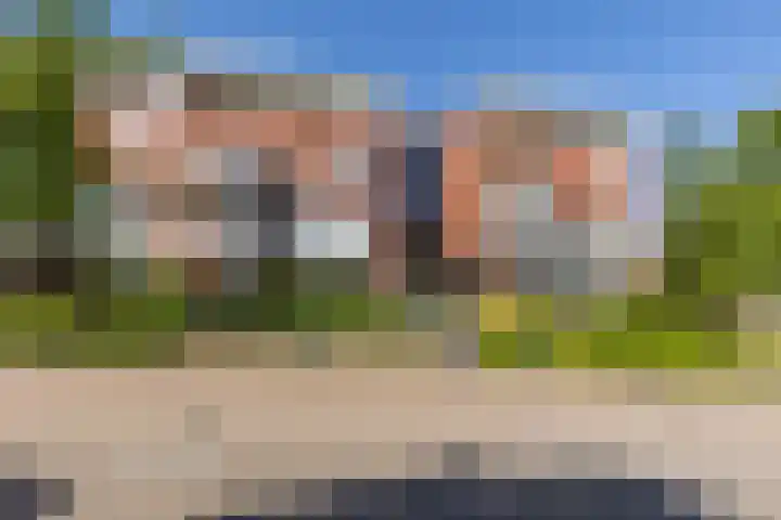 Raadhuisstraat 115 Brunssum thumbnail 27
