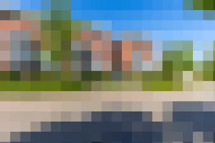 Raadhuisstraat 115 Brunssum thumbnail 28
