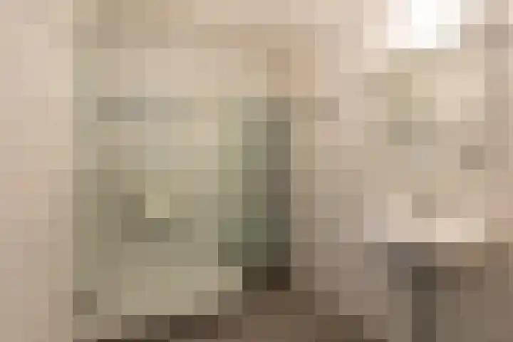 Raadhuisstraat 115 Brunssum thumbnail 9