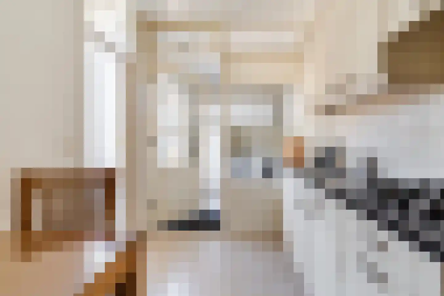 Raadhuisstraat 12 b Eethen thumbnail 12