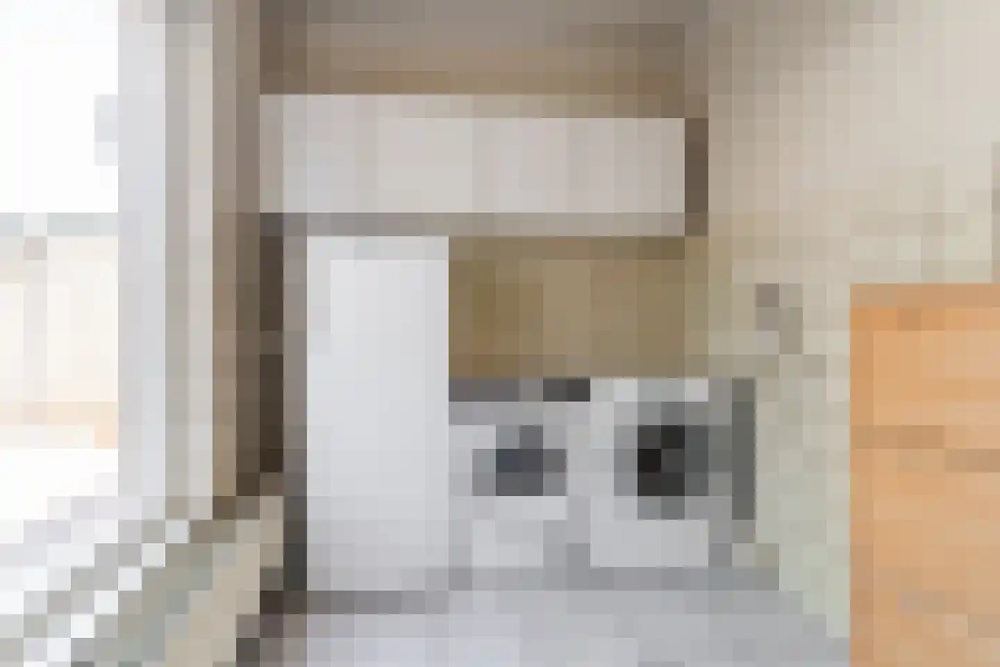 Raadhuisstraat 12 b Eethen thumbnail 13