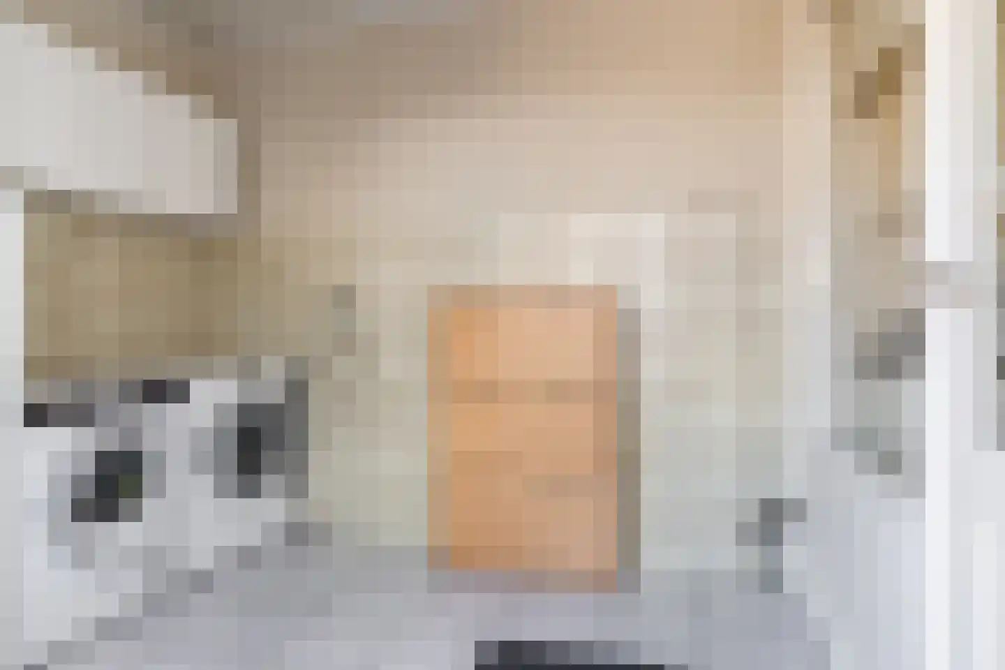 Raadhuisstraat 12 b Eethen thumbnail 14