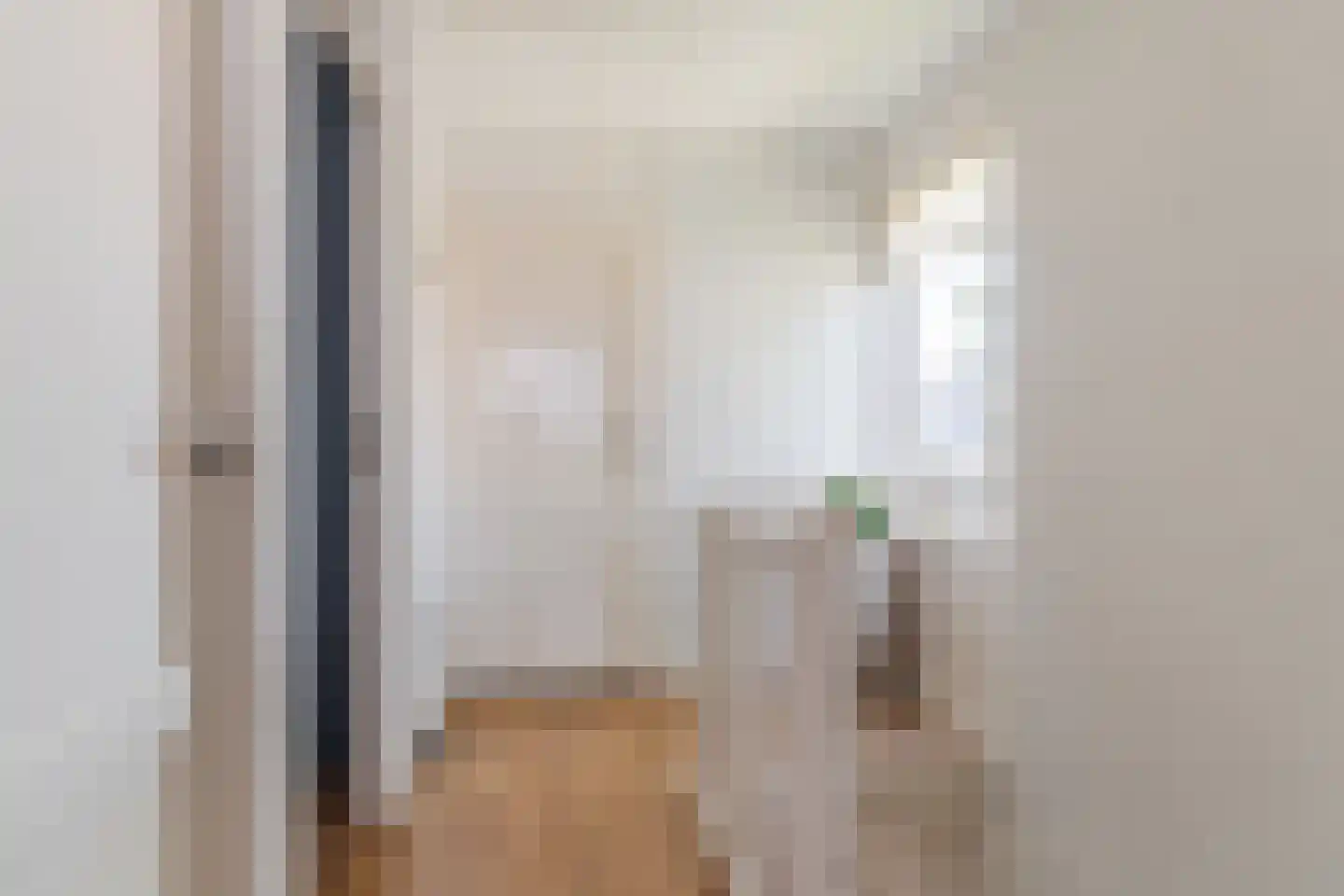Raadhuisstraat 12 b Eethen thumbnail 15