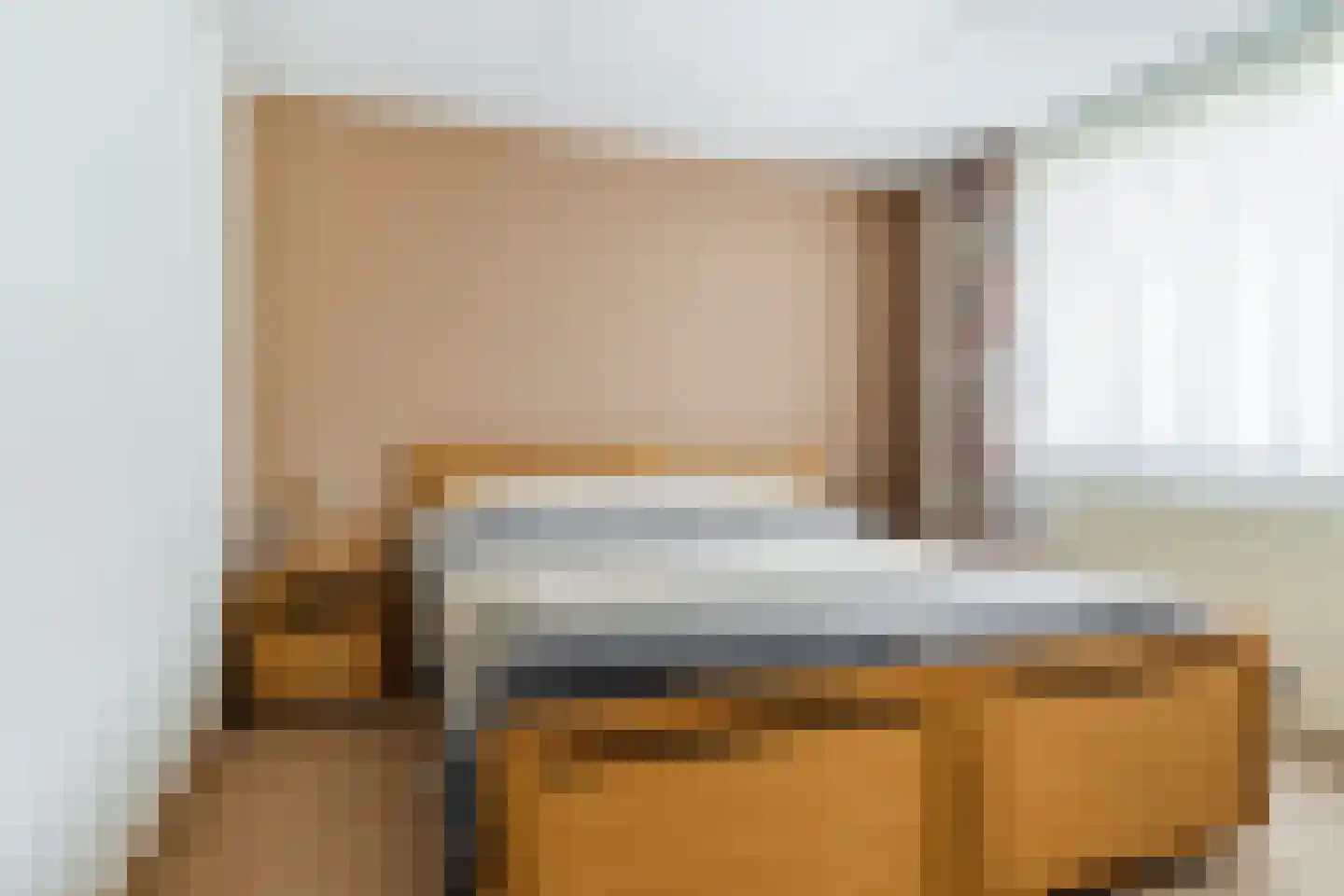 Raadhuisstraat 12 b Eethen thumbnail 16
