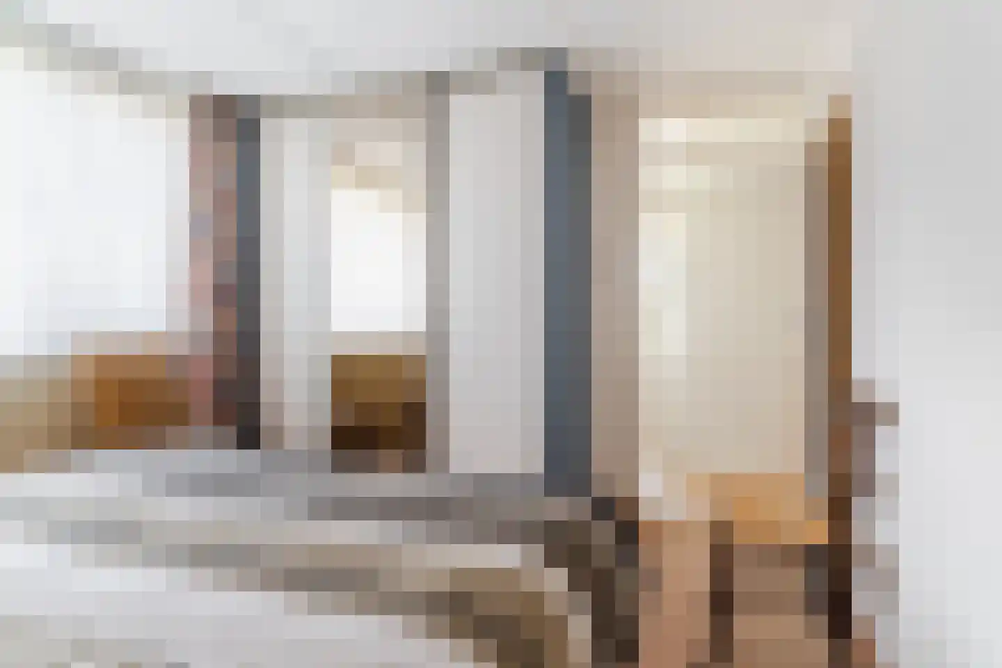 Raadhuisstraat 12 b Eethen thumbnail 17