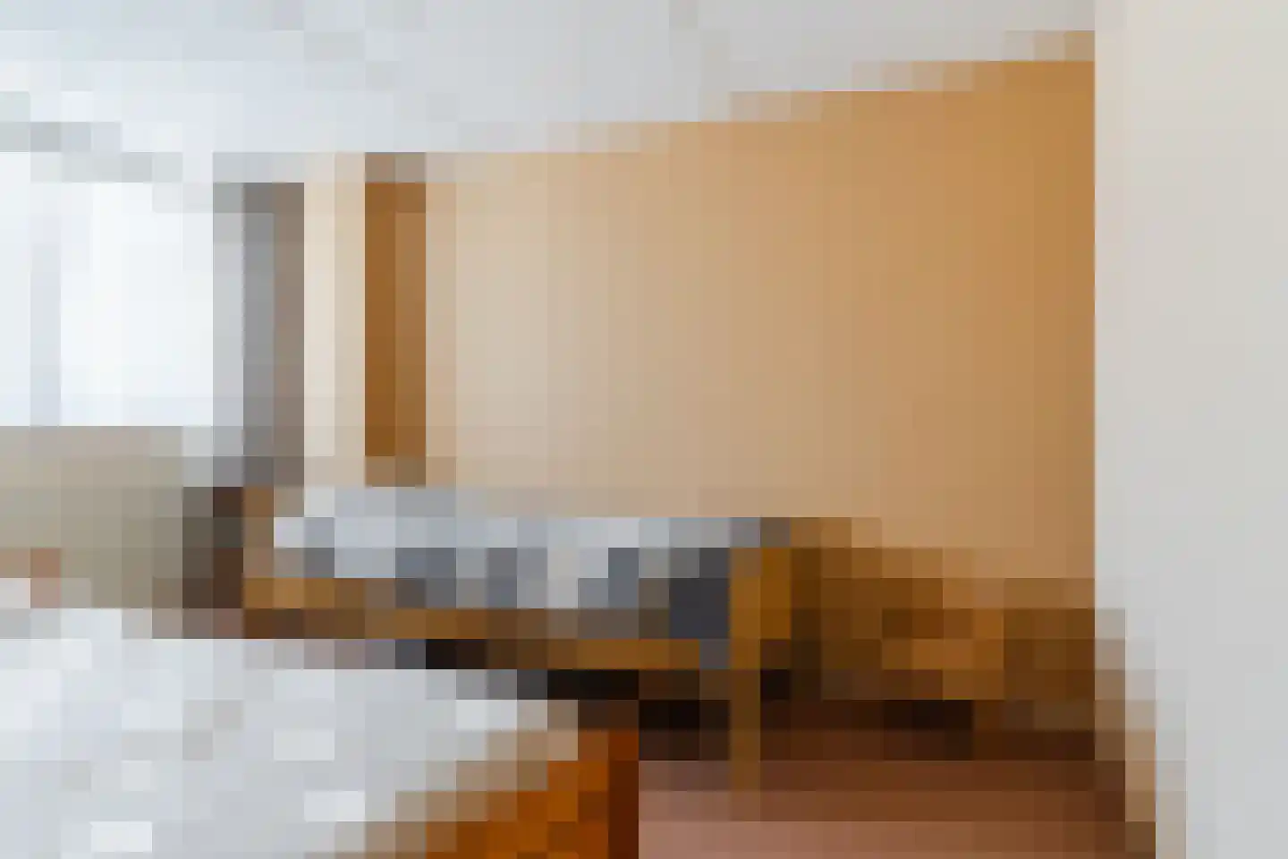 Raadhuisstraat 12 b Eethen thumbnail 18