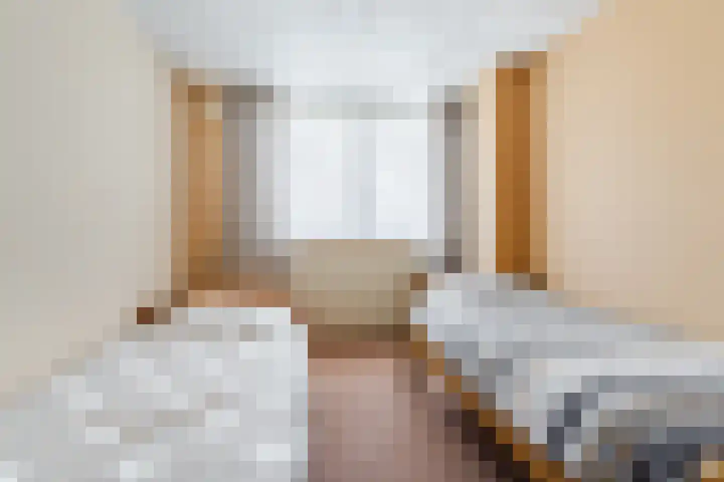 Raadhuisstraat 12 b Eethen thumbnail 19