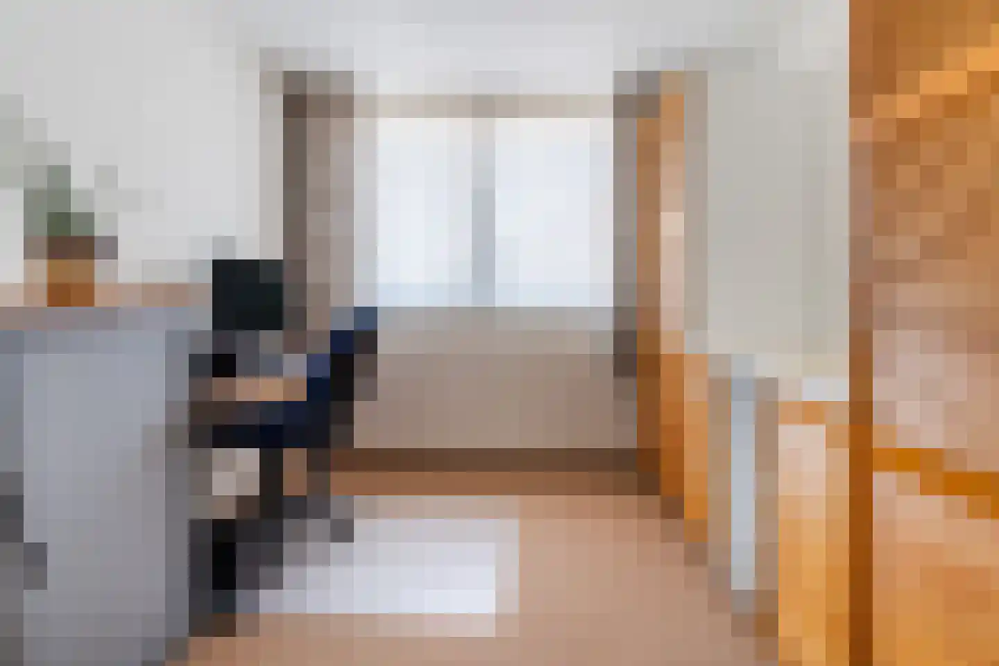 Raadhuisstraat 12 b Eethen thumbnail 20