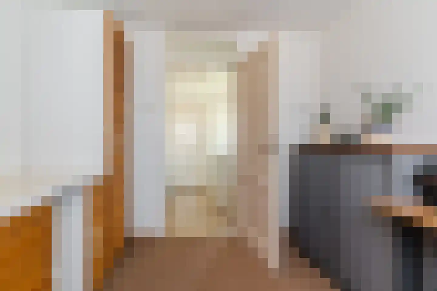 Raadhuisstraat 12 b Eethen thumbnail 21