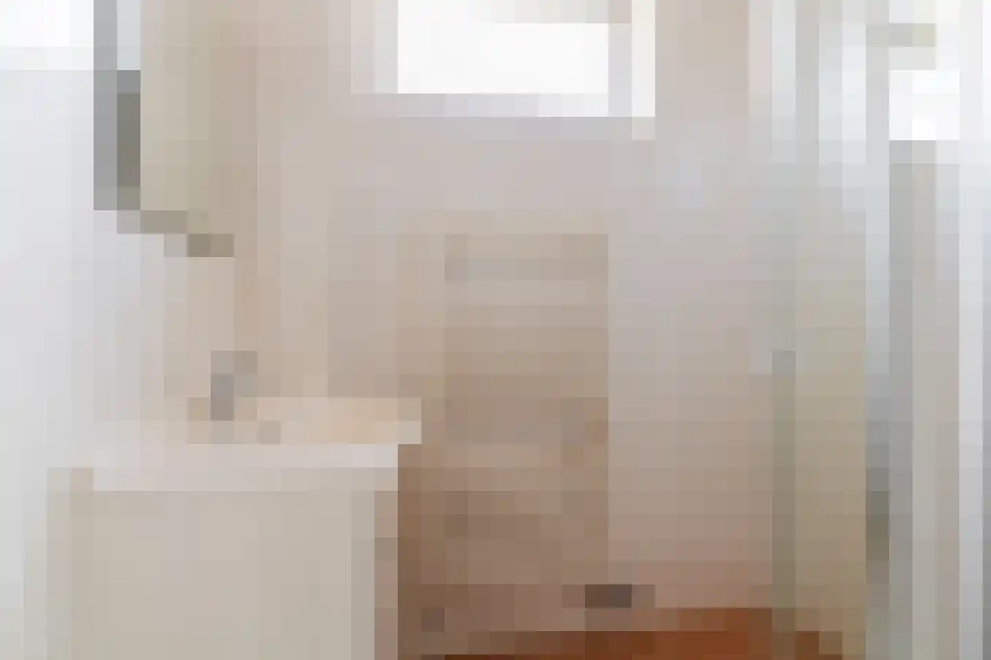 Raadhuisstraat 12 b Eethen thumbnail 22
