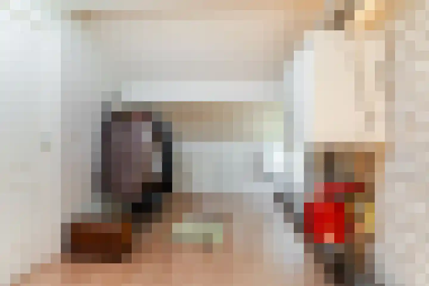 Raadhuisstraat 12 b Eethen thumbnail 24