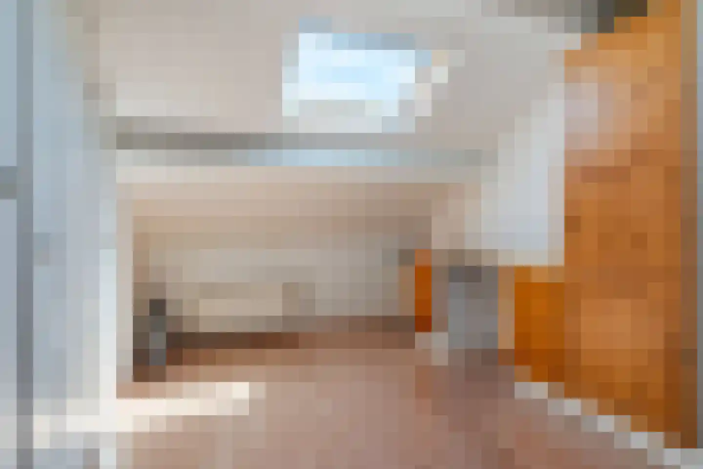 Raadhuisstraat 12 b Eethen thumbnail 25