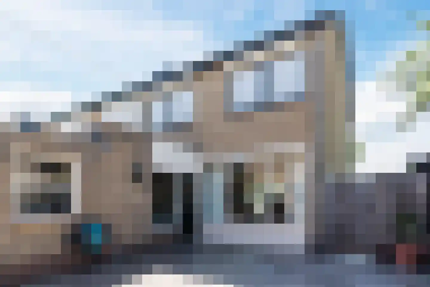 Raadhuisstraat 12 b Eethen thumbnail 26