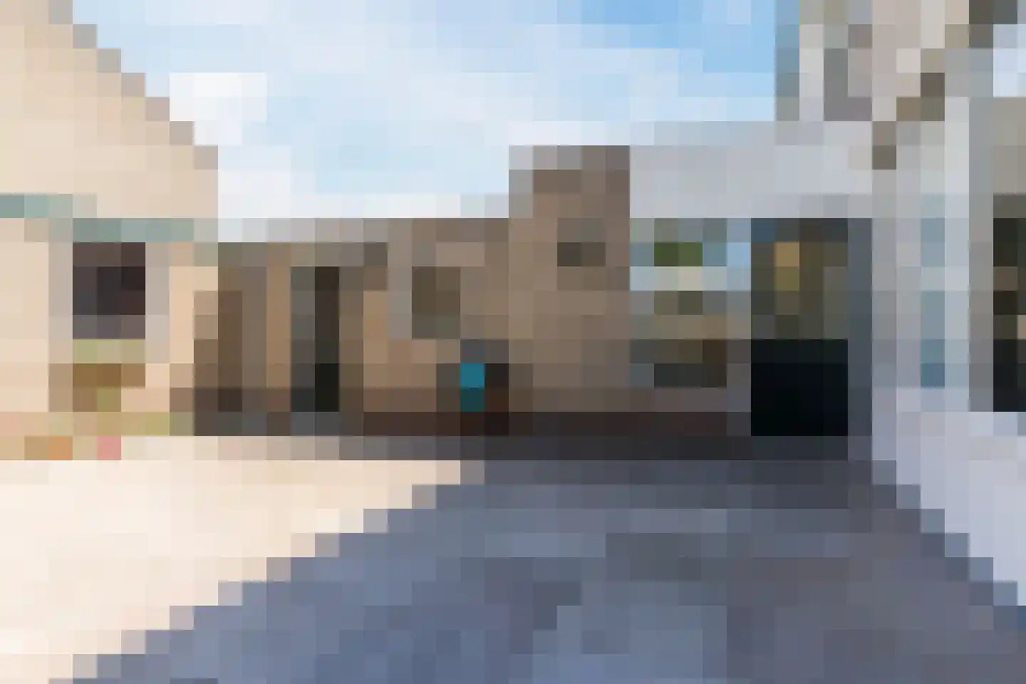Raadhuisstraat 12 b Eethen thumbnail 27