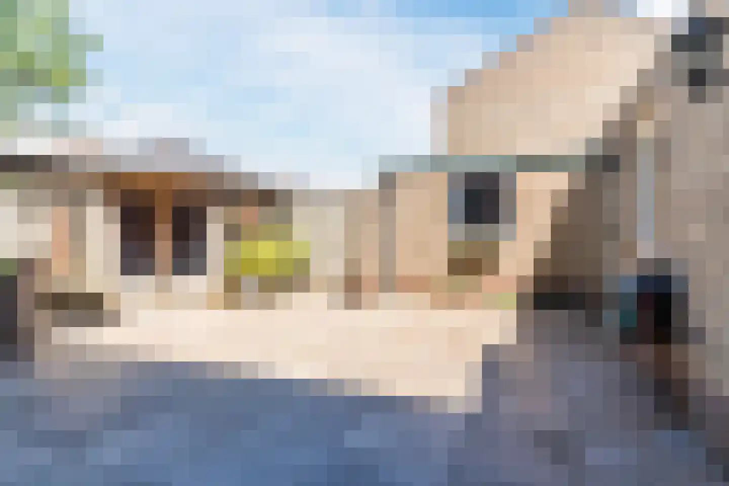 Raadhuisstraat 12 b Eethen thumbnail 28