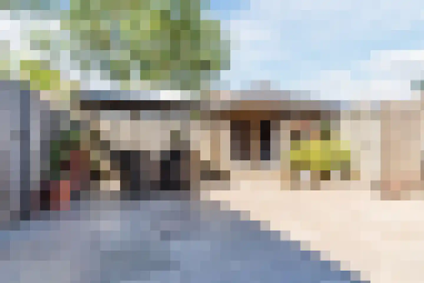 Raadhuisstraat 12 b Eethen thumbnail 29