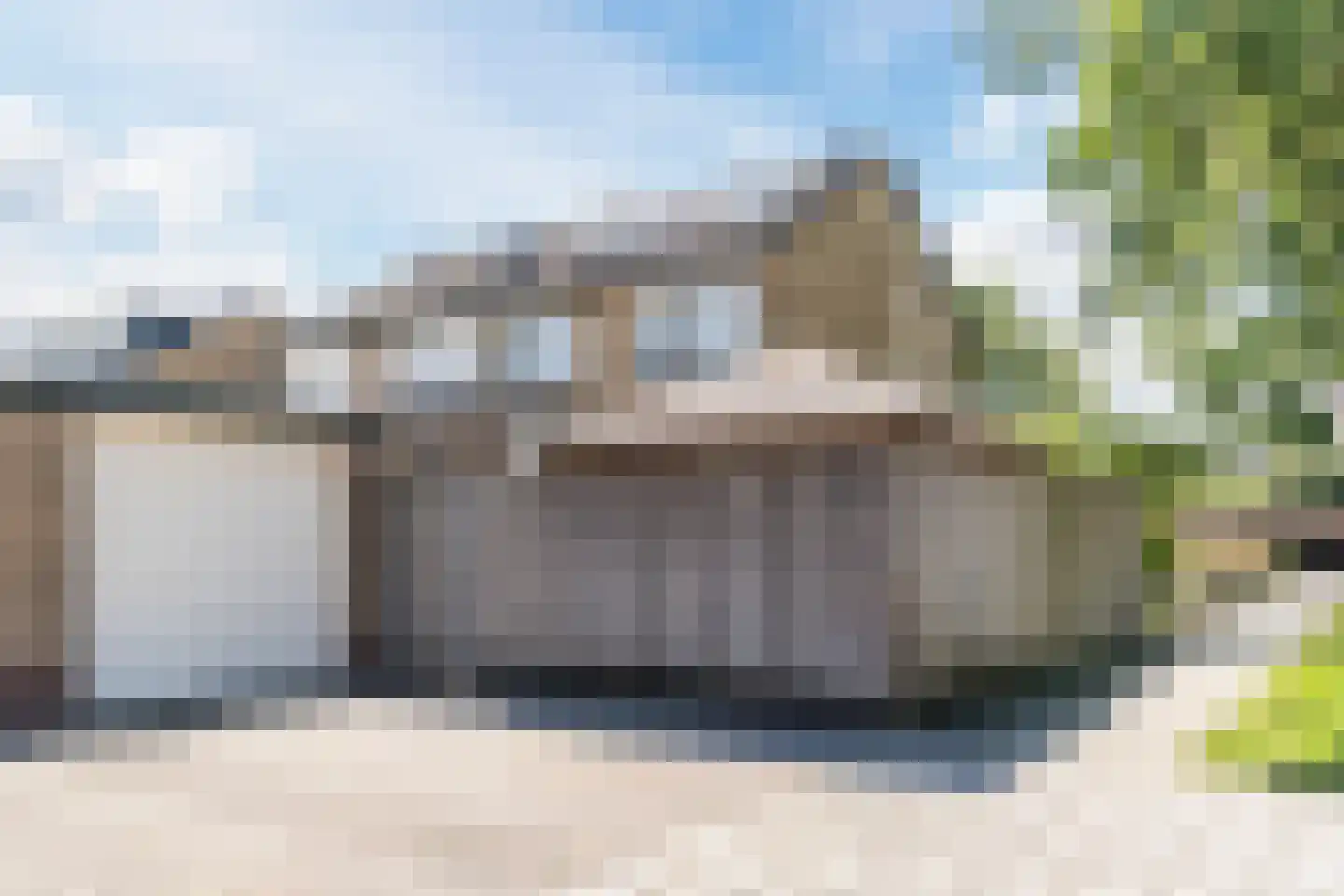 Raadhuisstraat 12 b Eethen thumbnail 31