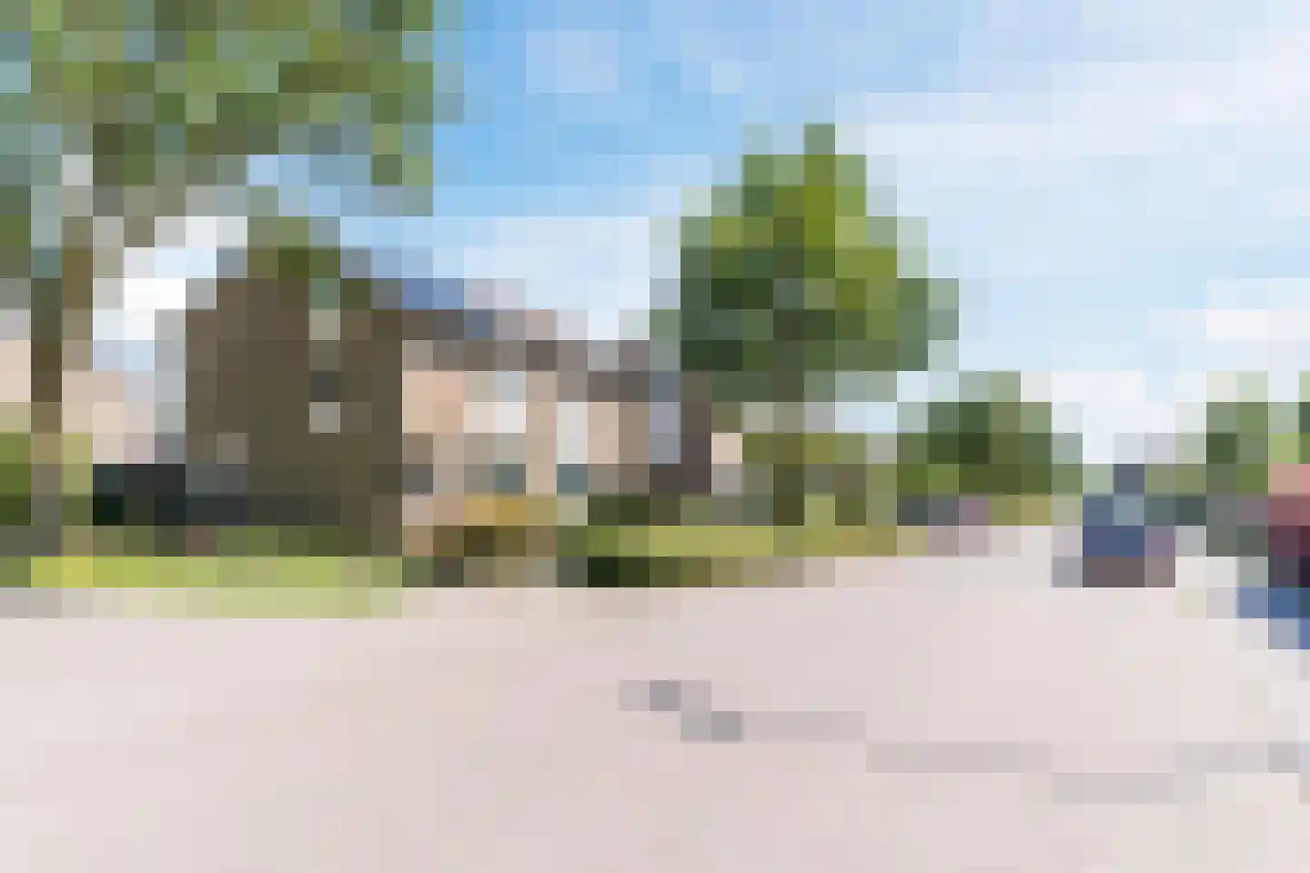 Raadhuisstraat 12 b Eethen thumbnail 32