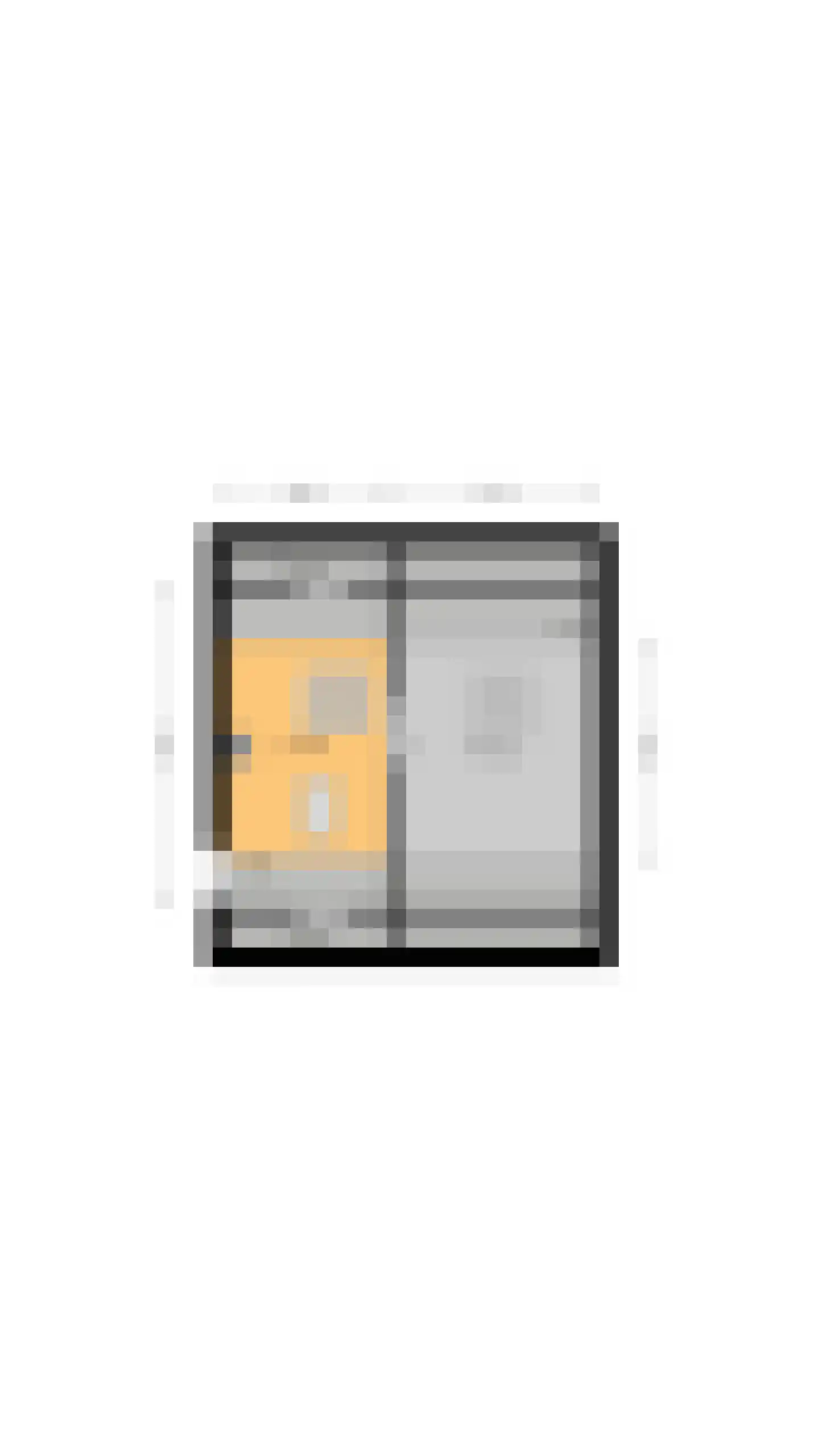Raadhuisstraat 12 b Eethen thumbnail 35
