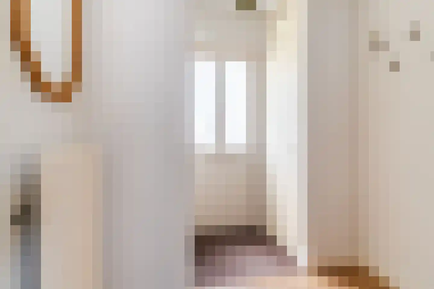 Raadhuisstraat 12 b Eethen thumbnail 4