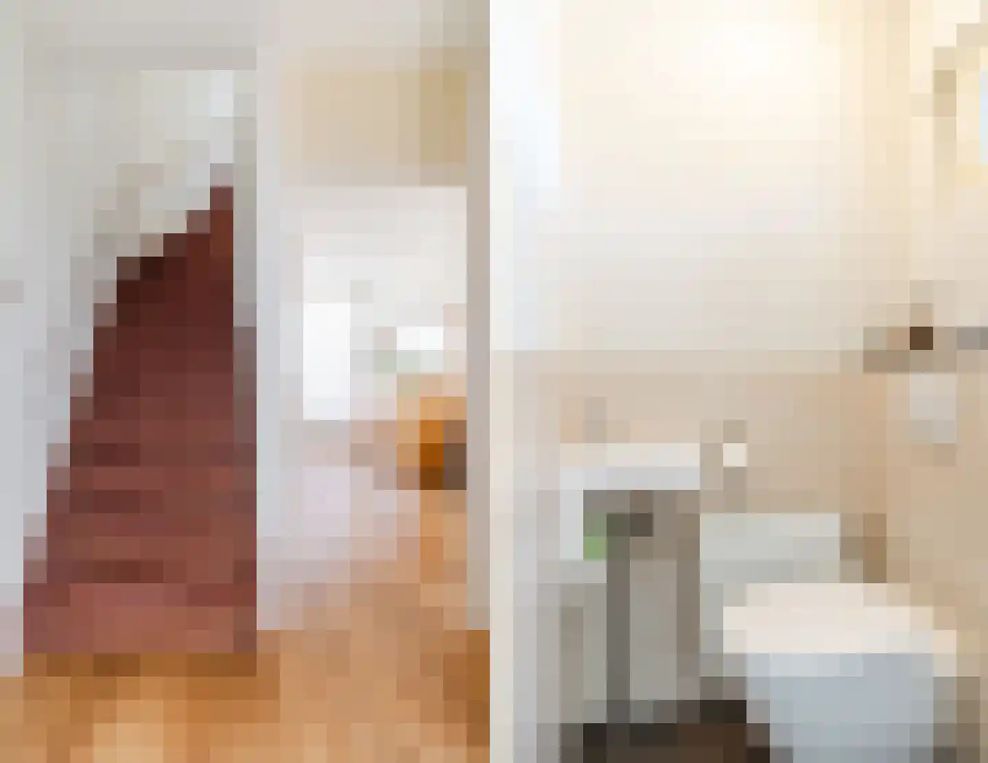 Raadhuisstraat 12 b Eethen thumbnail 5