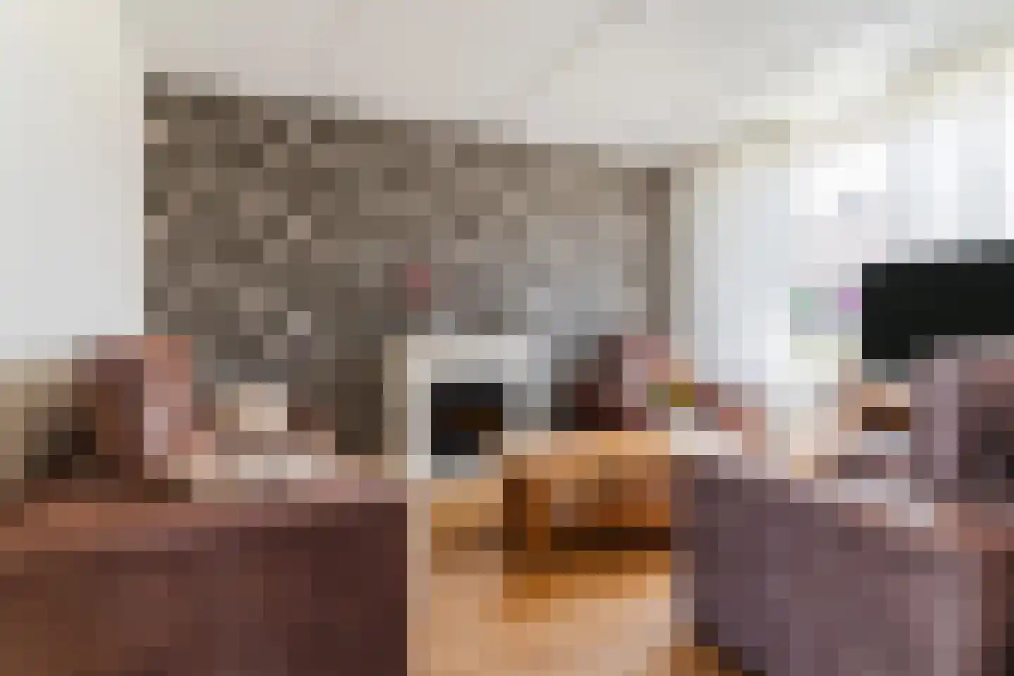 Raadhuisstraat 12 b Eethen thumbnail 6