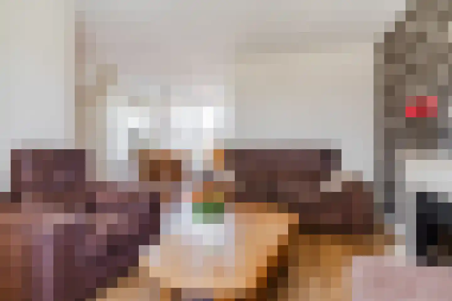 Raadhuisstraat 12 b Eethen thumbnail 7