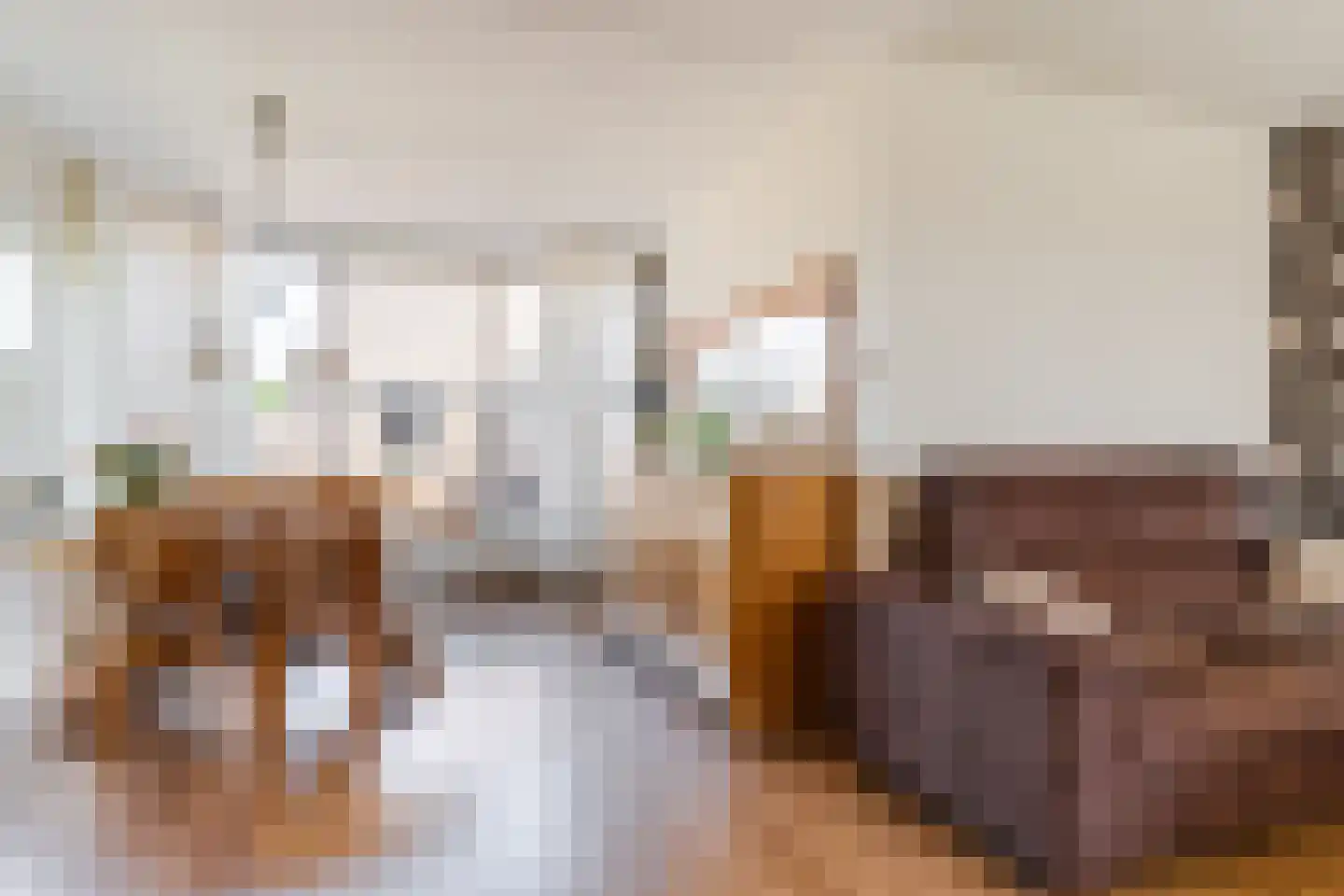 Raadhuisstraat 12 b Eethen thumbnail 8