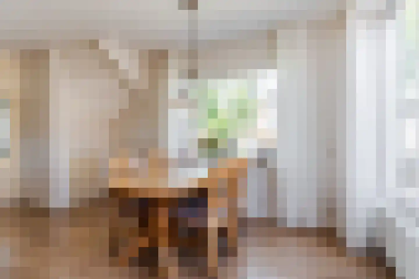 Raadhuisstraat 12 b Eethen thumbnail 9