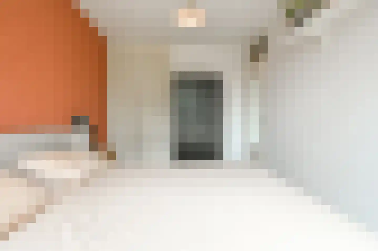 Raadhuisstraat 12 Haarlem thumbnail 10