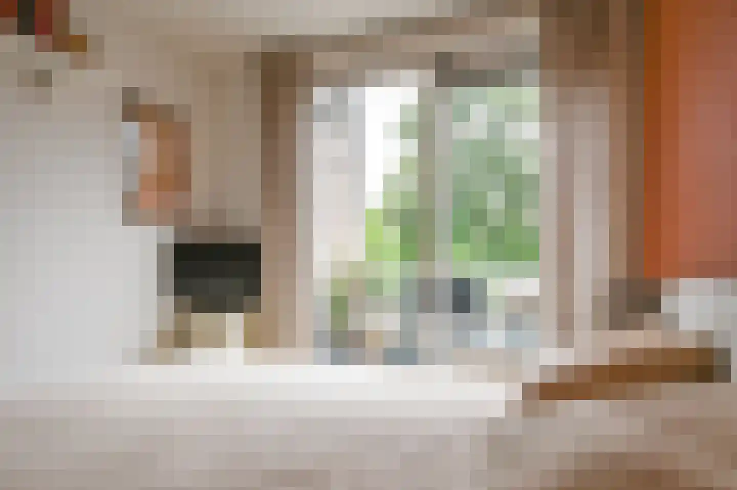 Raadhuisstraat 12 Haarlem thumbnail 11