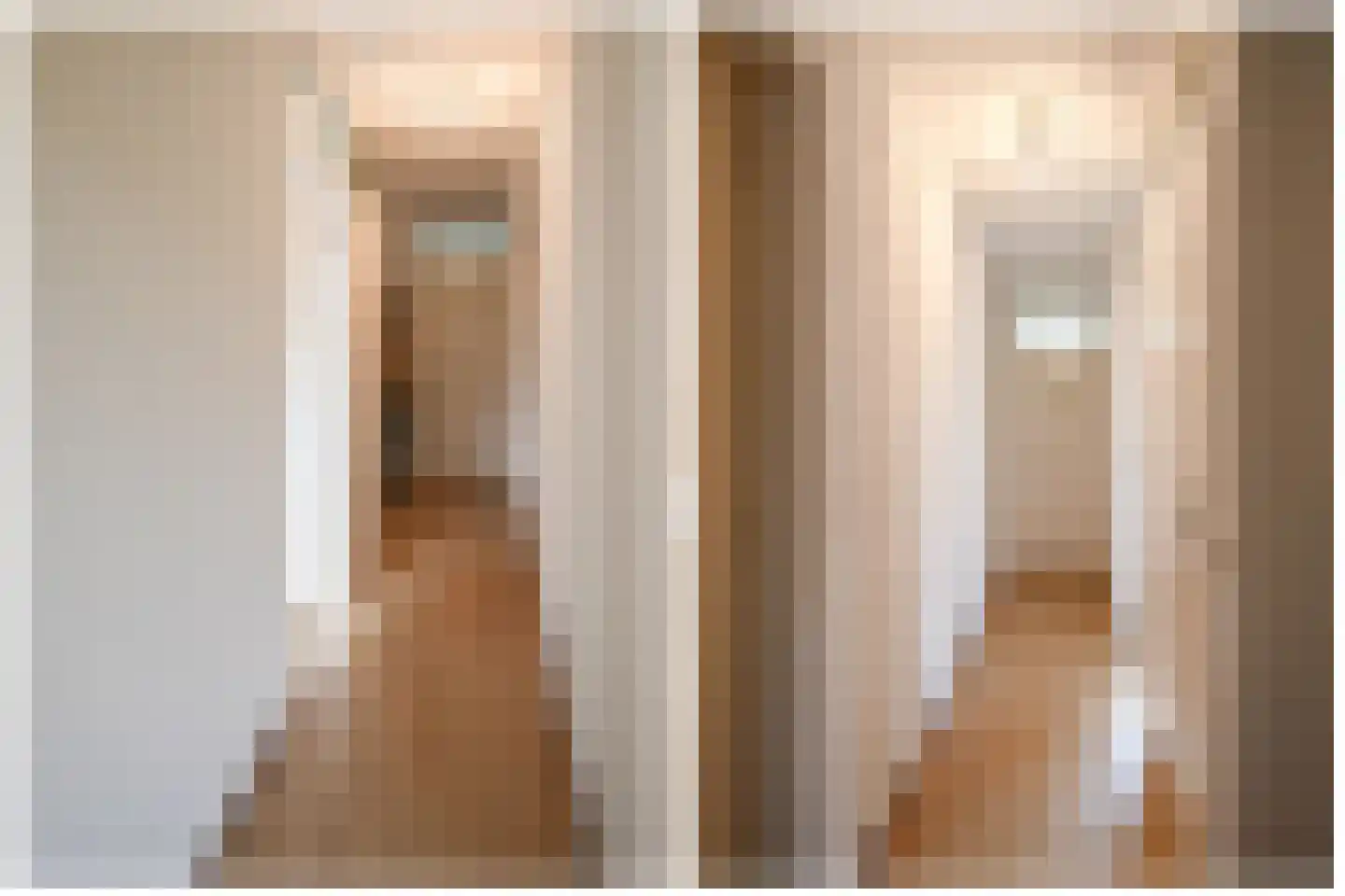 Raadhuisstraat 12 Haarlem thumbnail 16