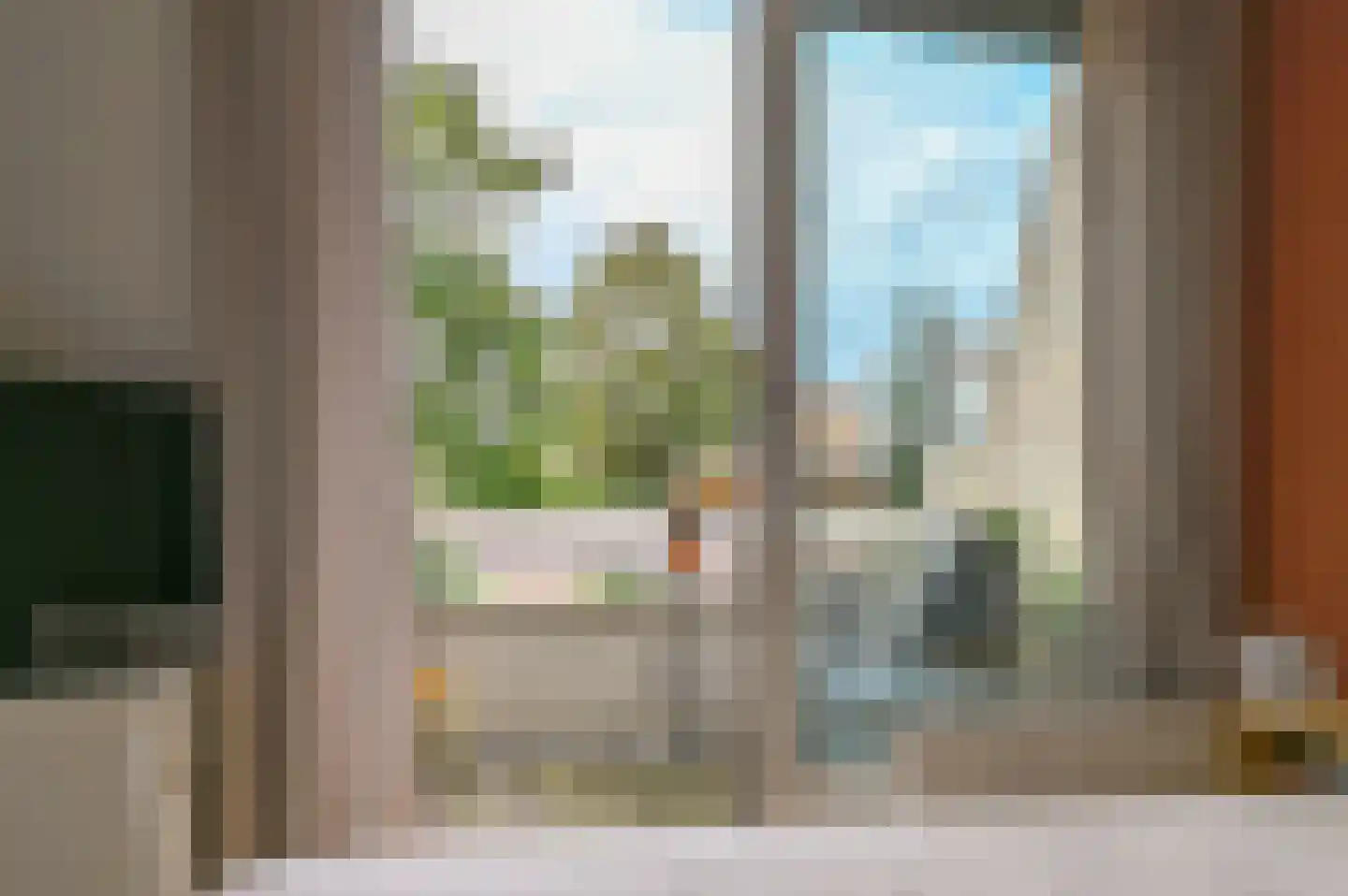 Raadhuisstraat 12 Haarlem thumbnail 17