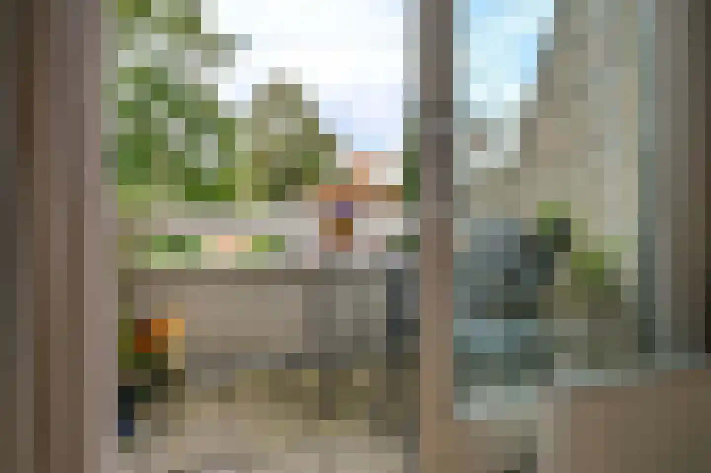Raadhuisstraat 12 Haarlem thumbnail 18