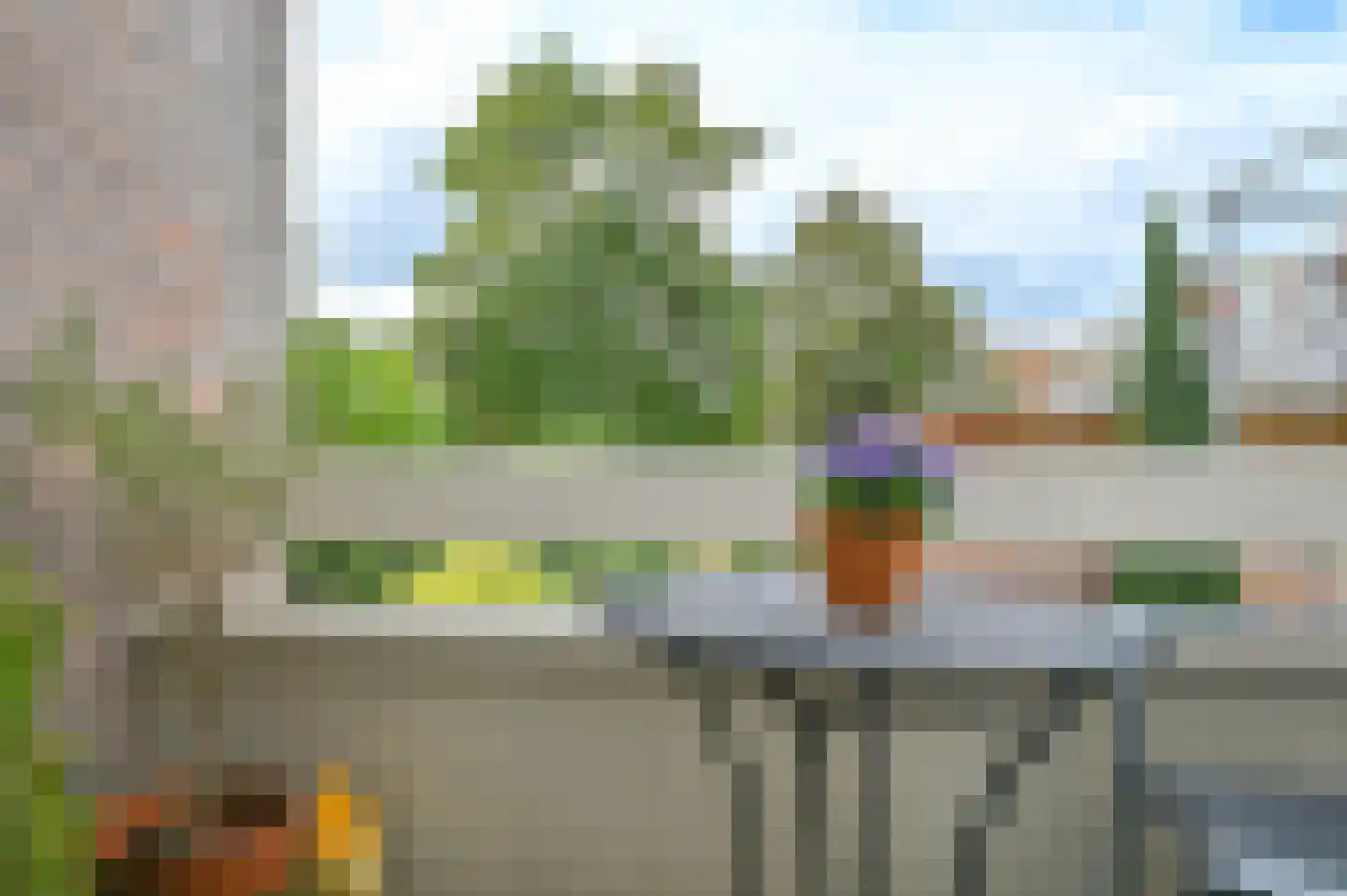 Raadhuisstraat 12 Haarlem thumbnail 19
