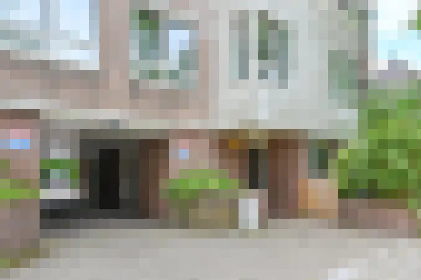 Raadhuisstraat 12 Haarlem thumbnail 20