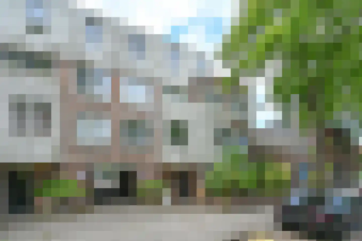 Raadhuisstraat 12 Haarlem thumbnail 21