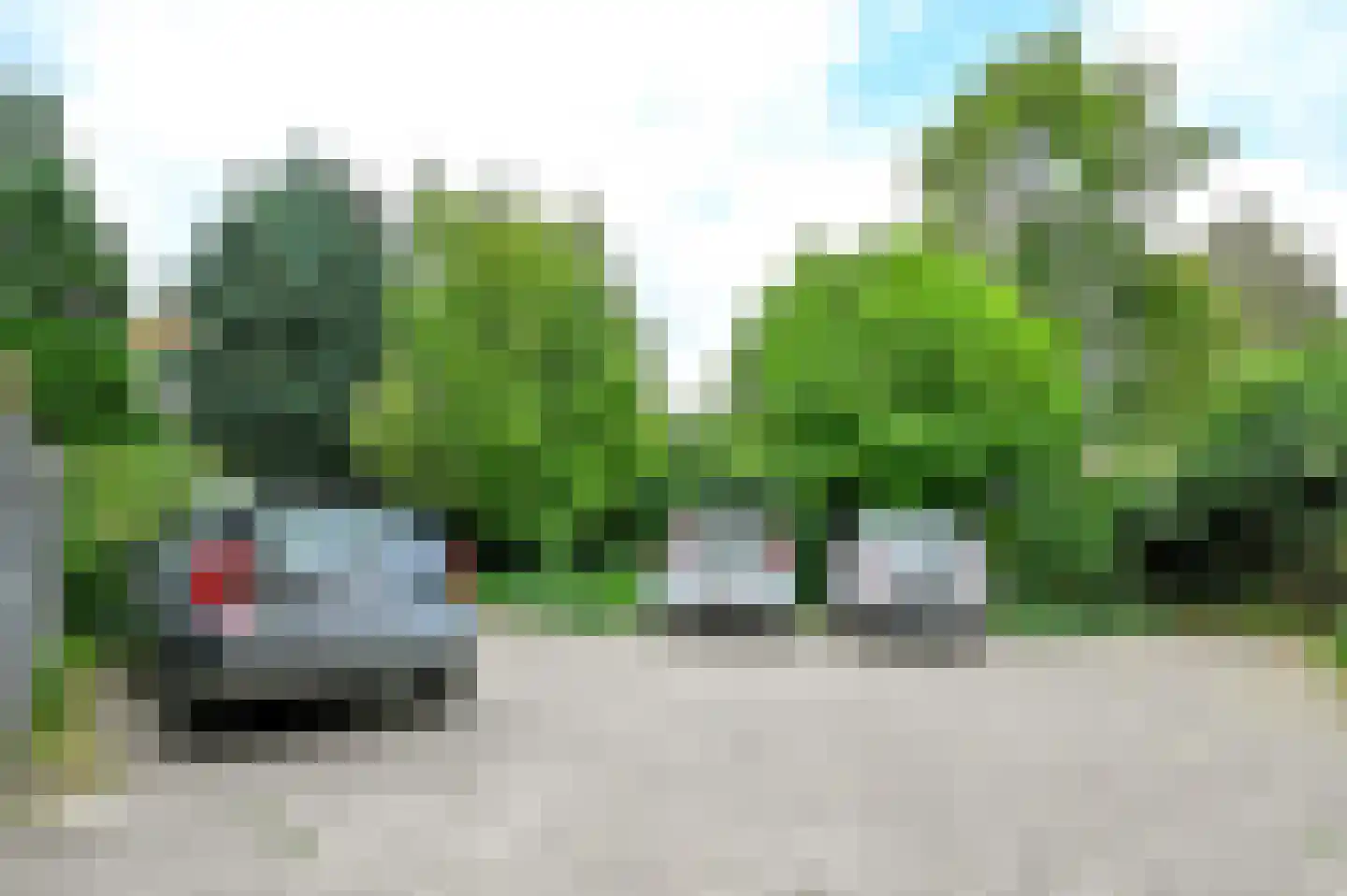 Raadhuisstraat 12 Haarlem thumbnail 22