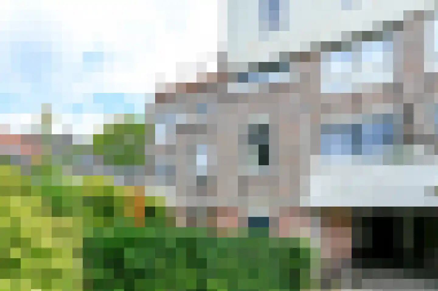 Raadhuisstraat 12 Haarlem thumbnail 23