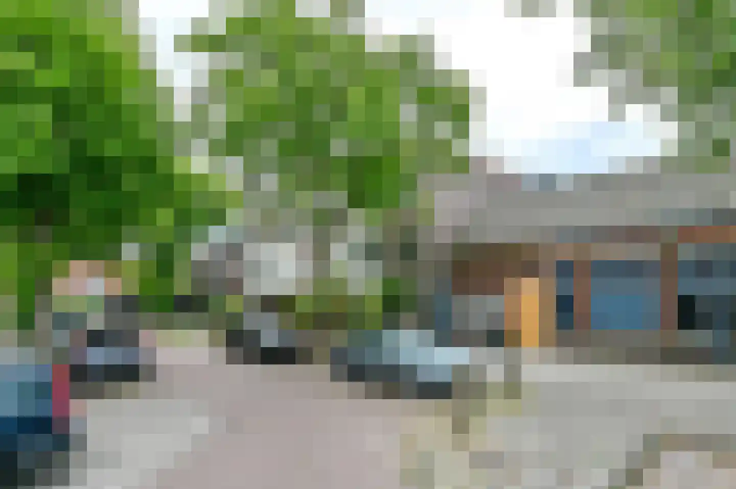 Raadhuisstraat 12 Haarlem thumbnail 24