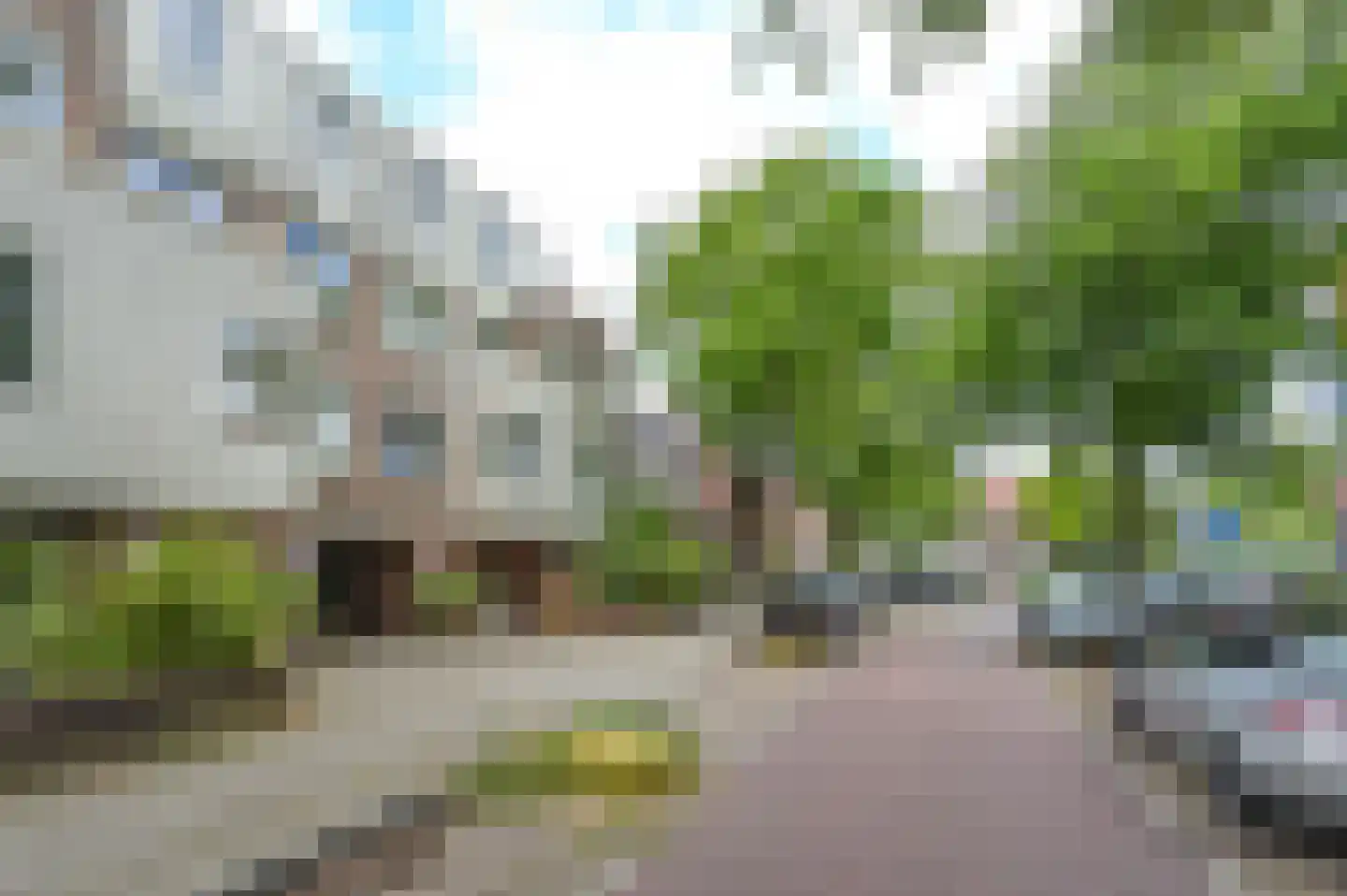 Raadhuisstraat 12 Haarlem thumbnail 25