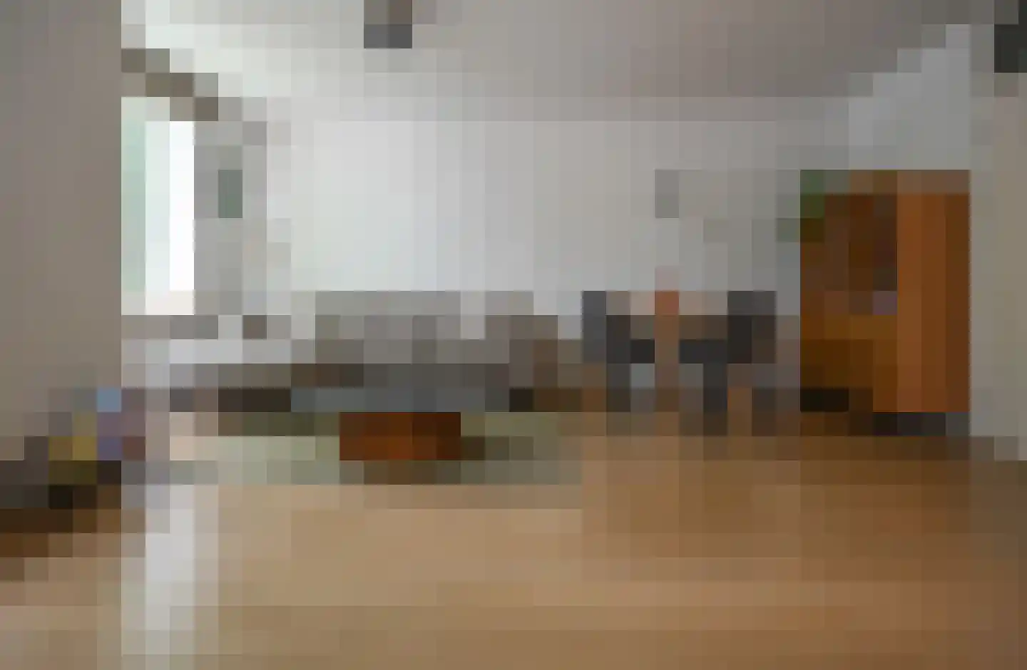 Raadhuisstraat 12 Haarlem thumbnail 5
