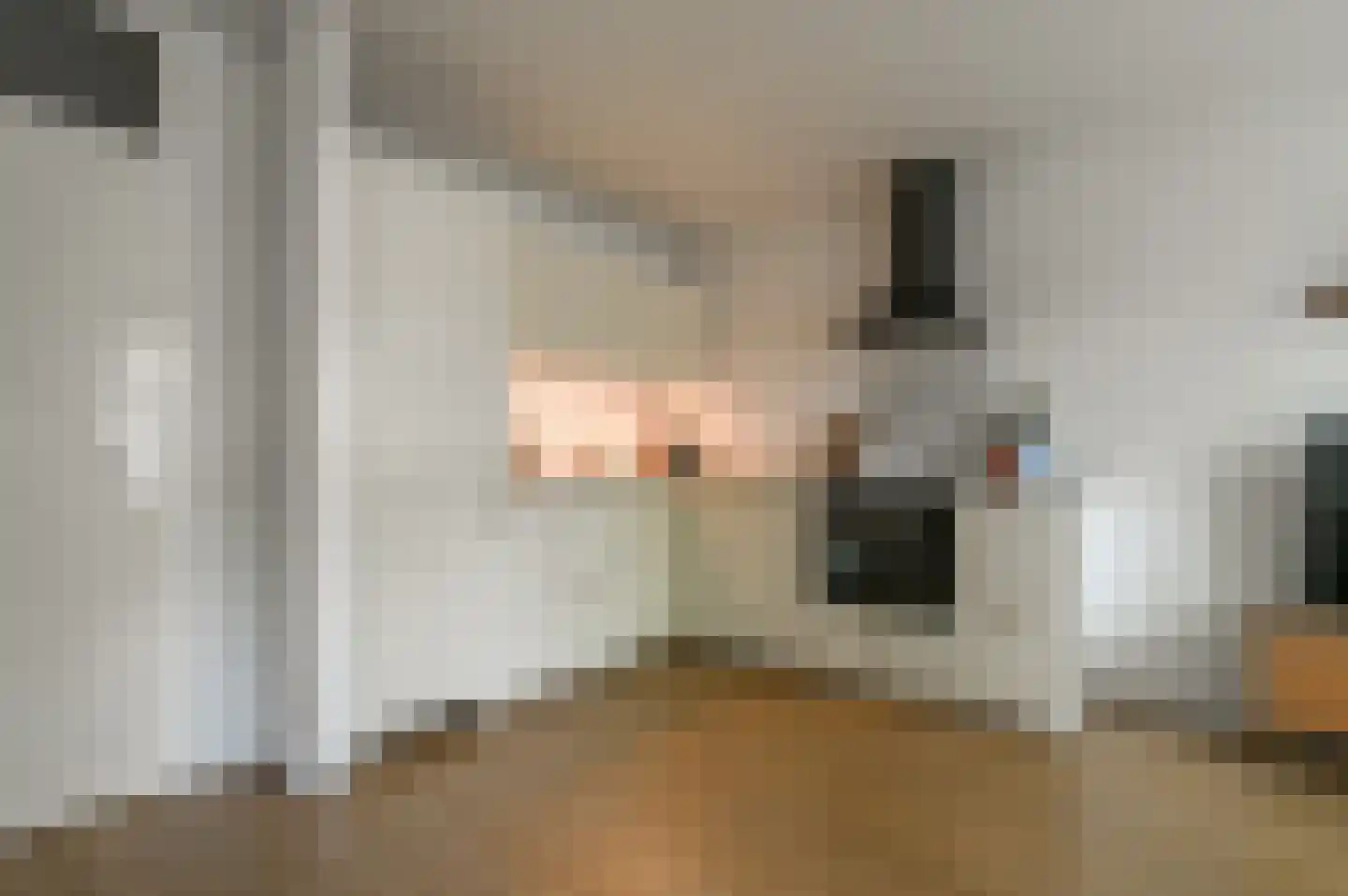Raadhuisstraat 12 Haarlem thumbnail 8