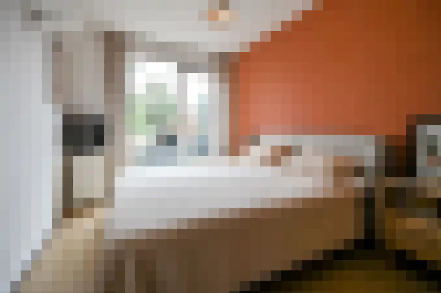 Raadhuisstraat 12 Haarlem thumbnail 9