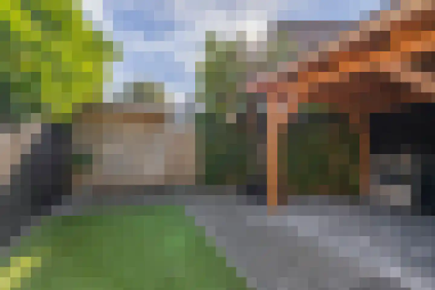 Raadhuisstraat 12 Moerkapelle thumbnail 29