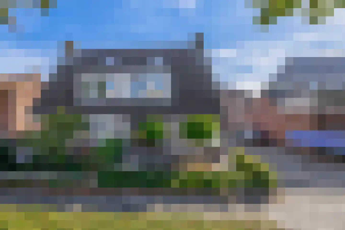 Raadhuisstraat 12 Moerkapelle thumbnail 30