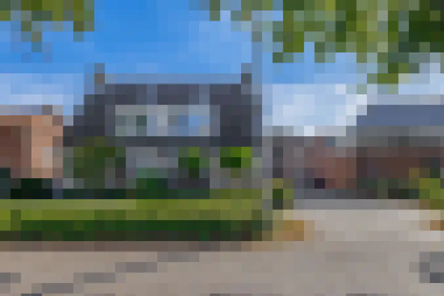 Raadhuisstraat 12 Moerkapelle thumbnail 31