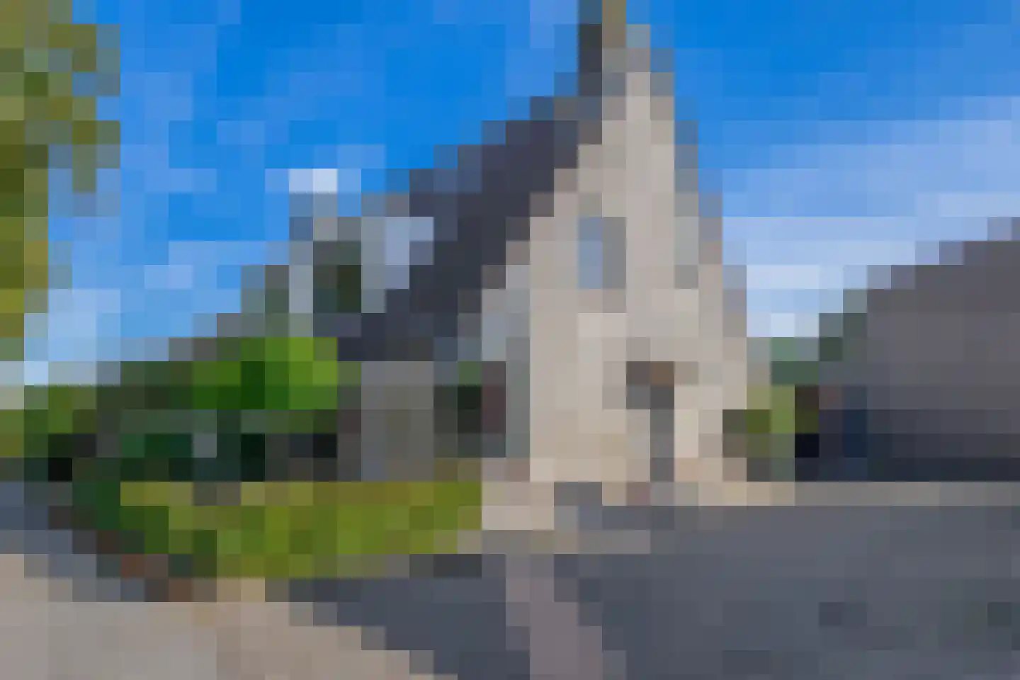 Raadhuisstraat 12 Moerkapelle thumbnail 32