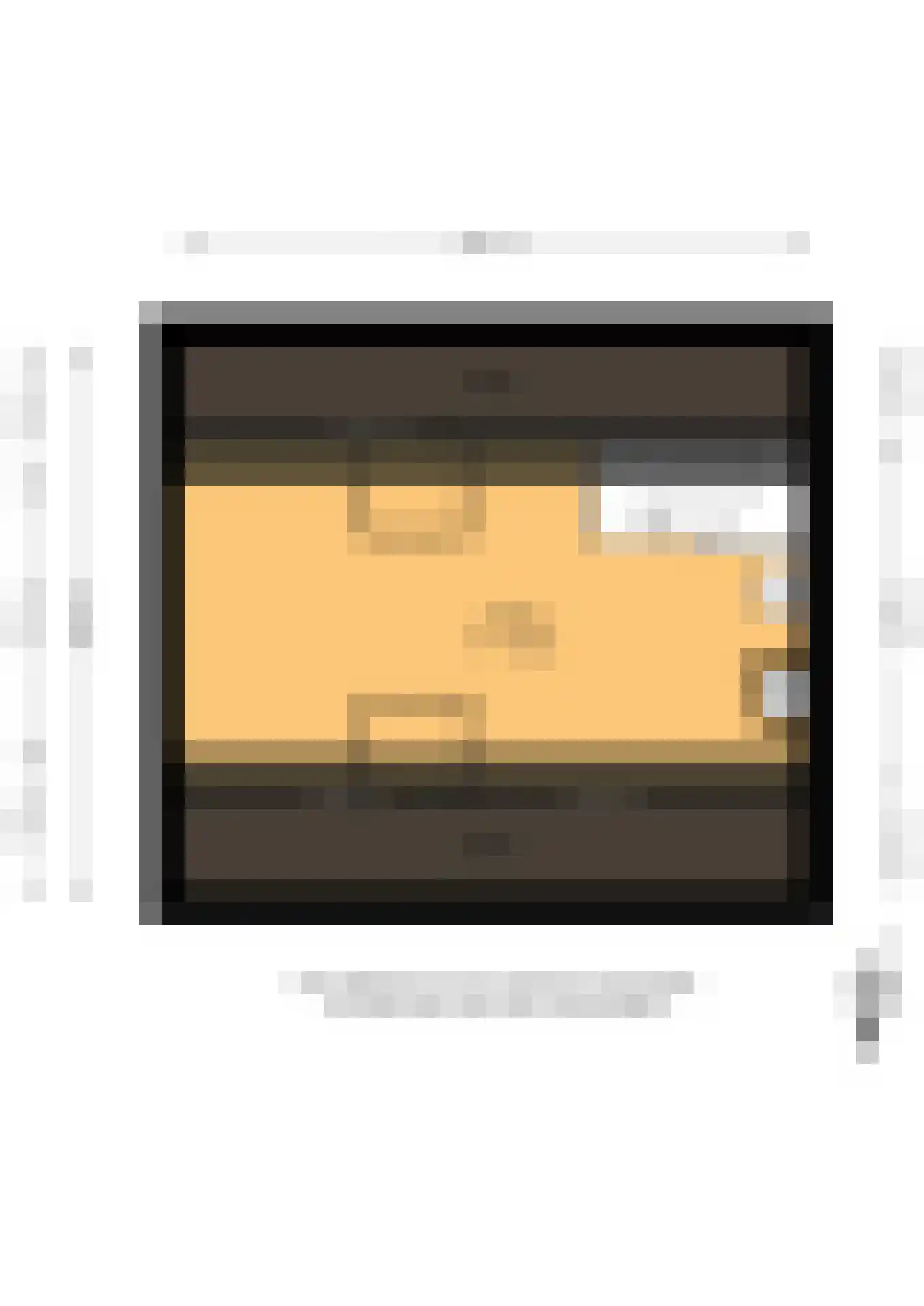 Raadhuisstraat 12 Moerkapelle thumbnail 36